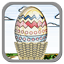 PaperEggAdventure_MULTI_crack_[Java.UZ]